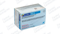 Kovaltry 250 ui solucion inyectable - Octocog Alfa