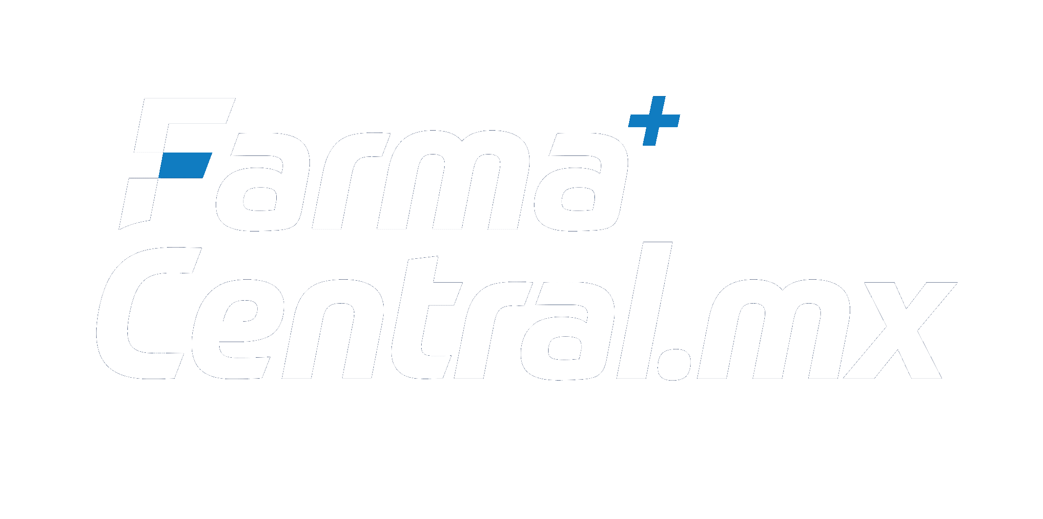 Farma Central