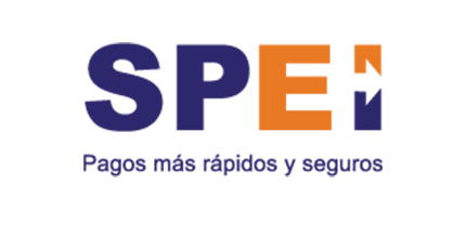 SPEI